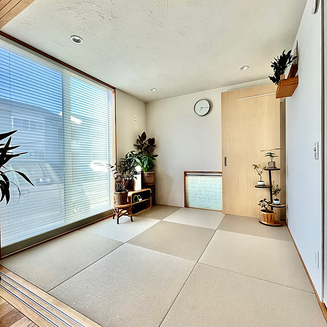 tamabaka1971さんの部屋