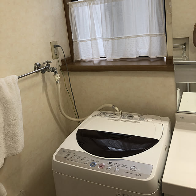 mamyさんの実例写真