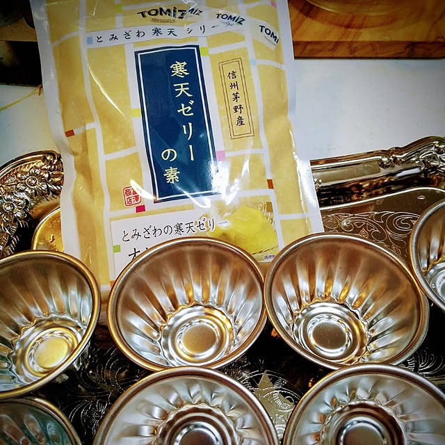 alohacafeさんの実例写真