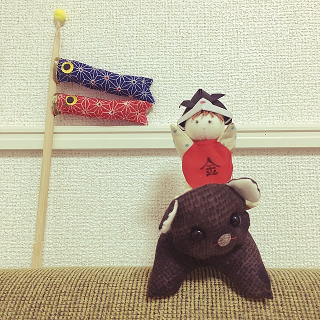 Manamiさんの実例写真