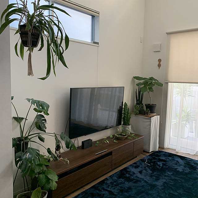tk_home_さんの実例写真