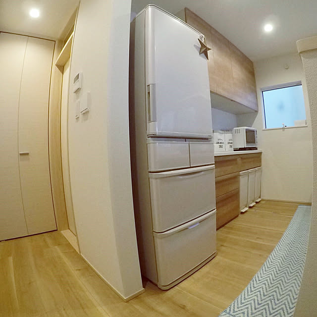 smilehome.1219さんの実例写真