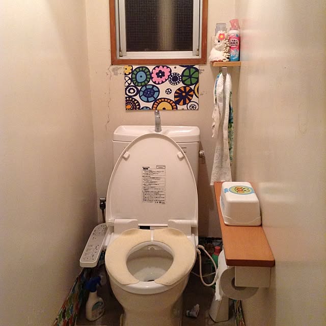 Makkyさんの実例写真