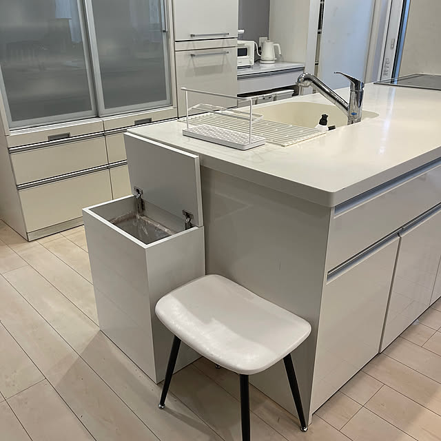 yadokariさんの部屋