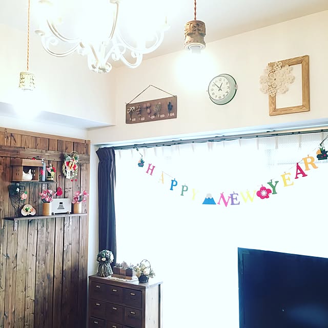 ayaka.tさんの実例写真