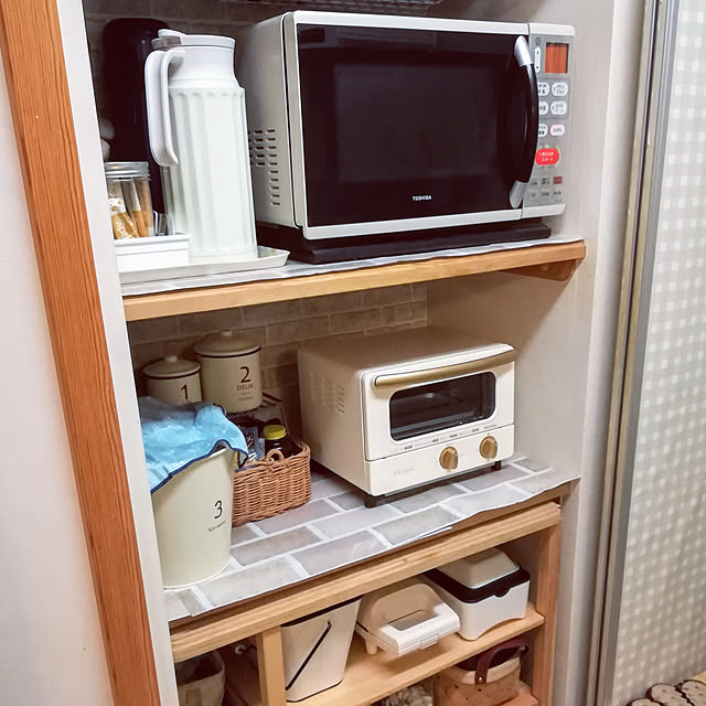 satosanさんの実例写真