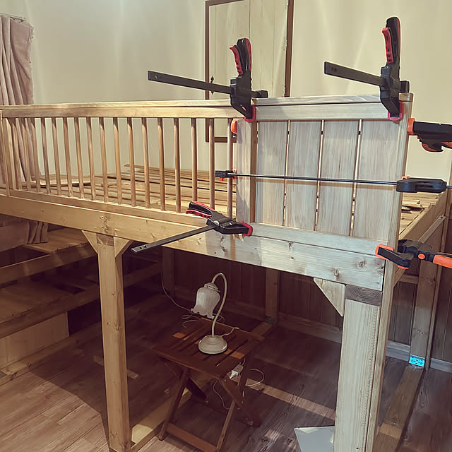 reyouna66さんの実例写真