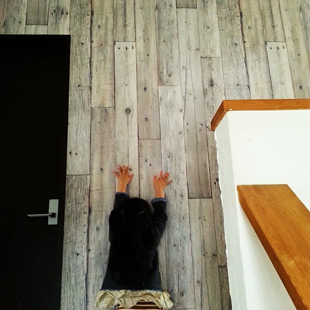 okeiさんの実例写真