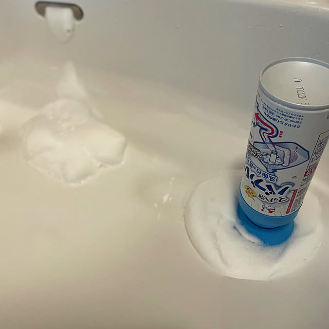 tansukeさんの実例写真