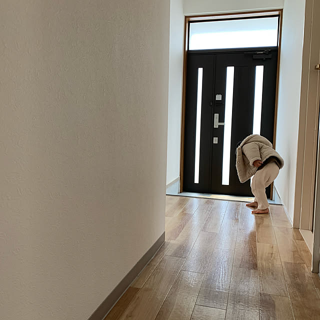 ri_____さんの実例写真