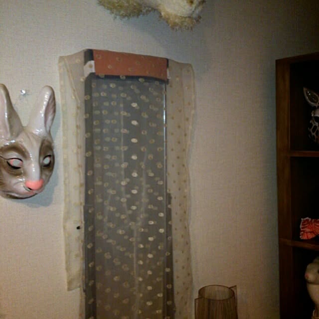 acaさんの実例写真