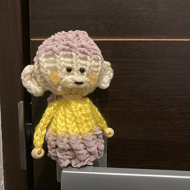 manduonmaさんの実例写真