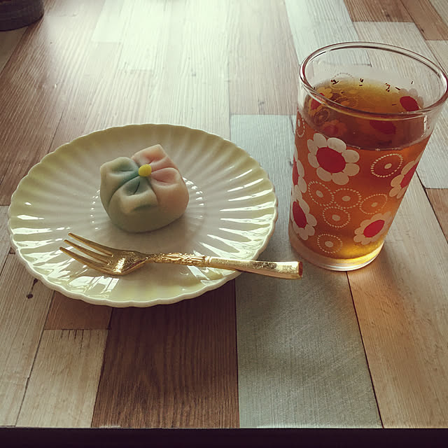 mishineさんの実例写真