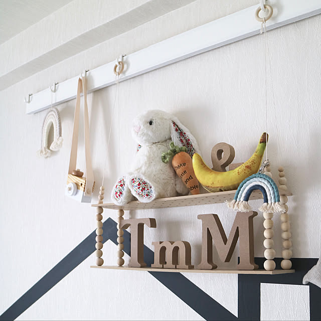 miyaさんの実例写真