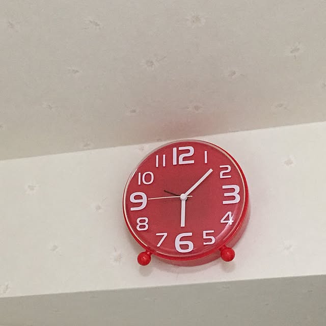 rinoさんの実例写真