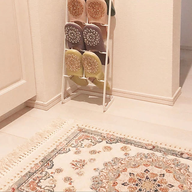 68yumingさんの実例写真