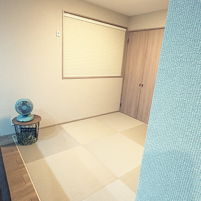 izuさんの部屋