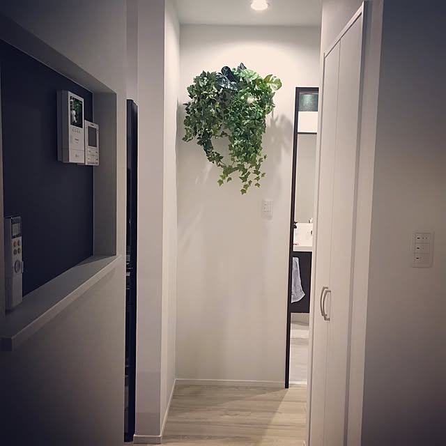 ajtさんの実例写真