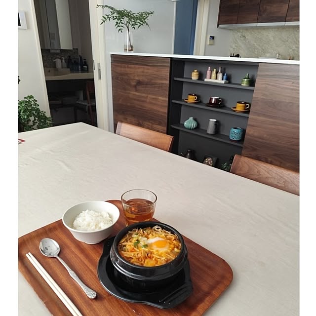 coco0.84.さんの実例写真