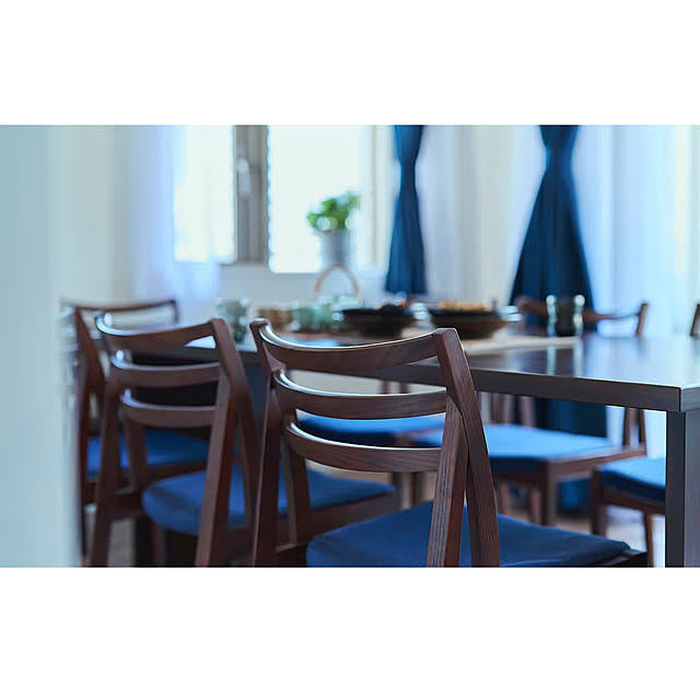 aflatさんの実例写真