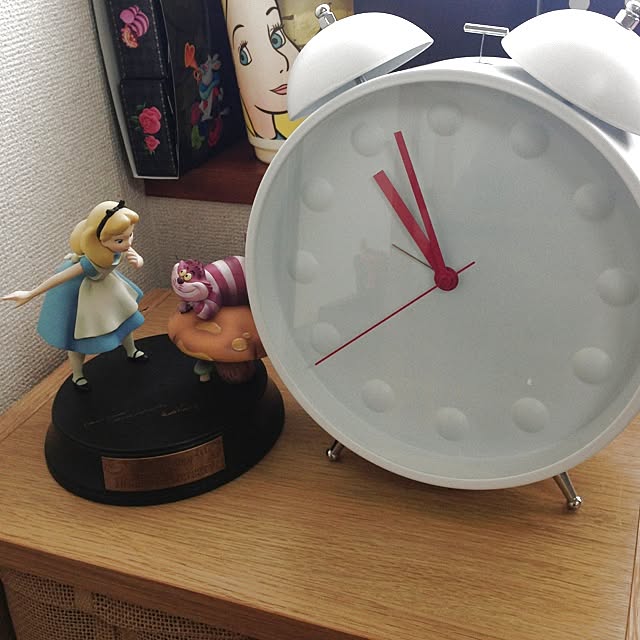 yuriさんの実例写真