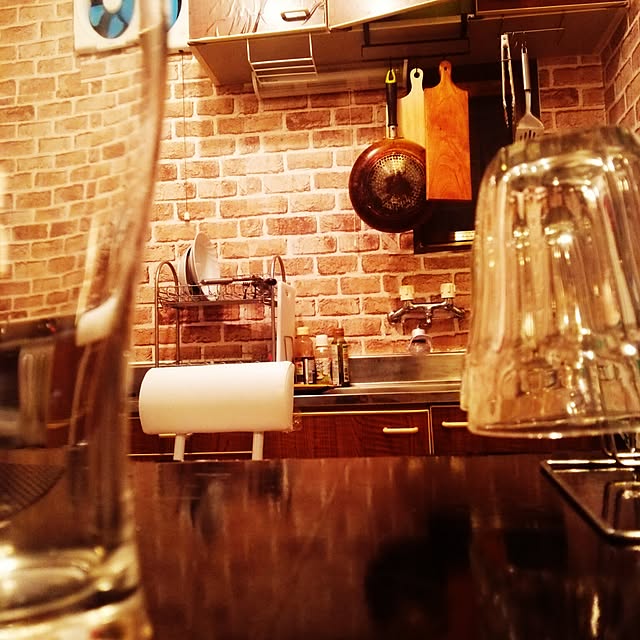 moriさんの実例写真