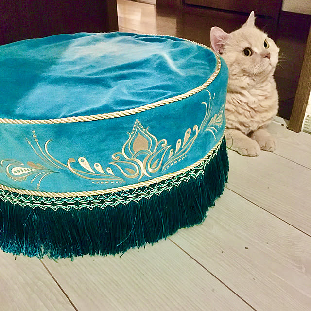 naokoさんの部屋