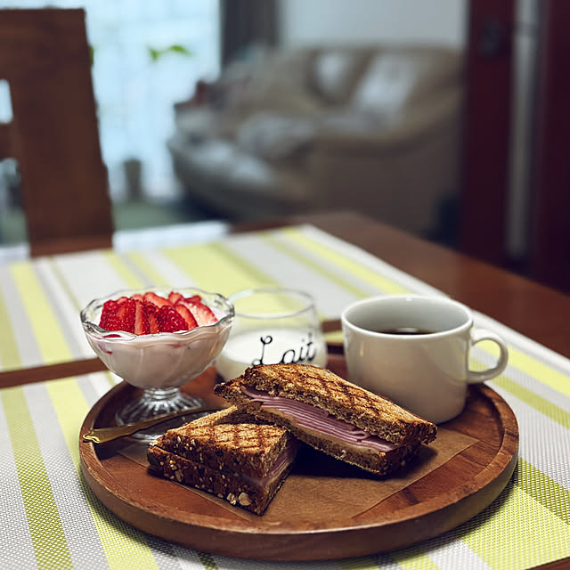 Kaeru-Mamaさんの実例写真