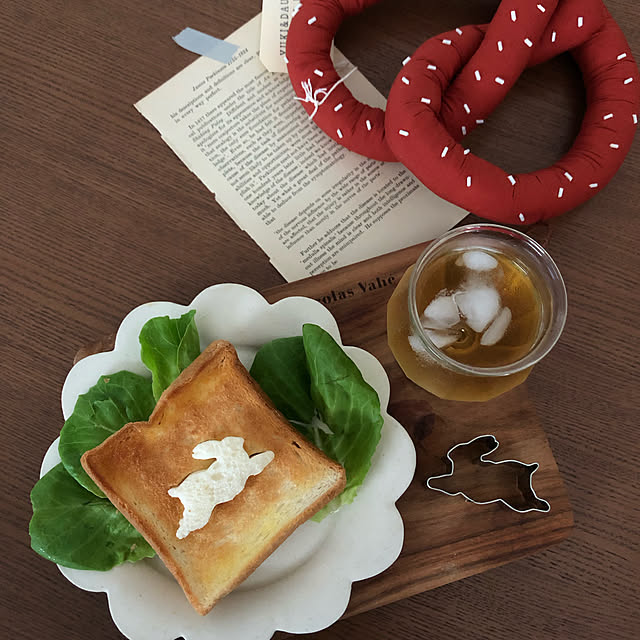 sippoさんの実例写真