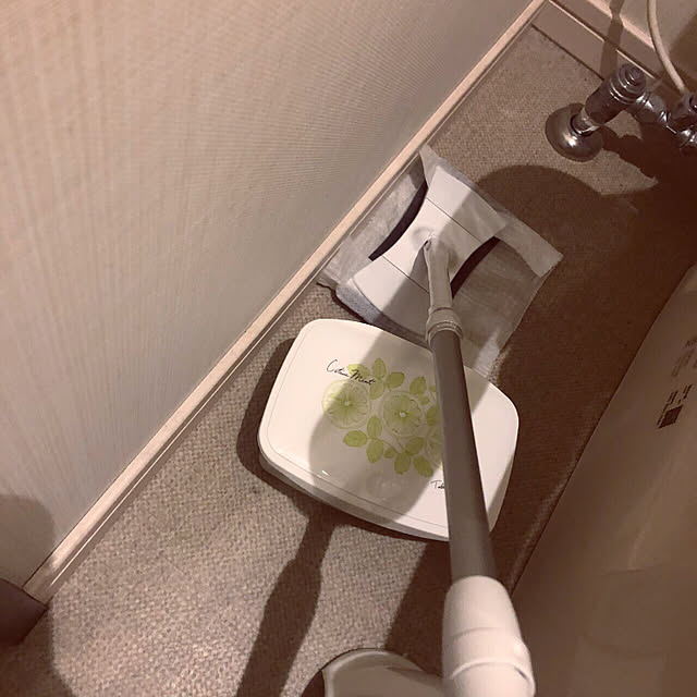 Nuさんの実例写真