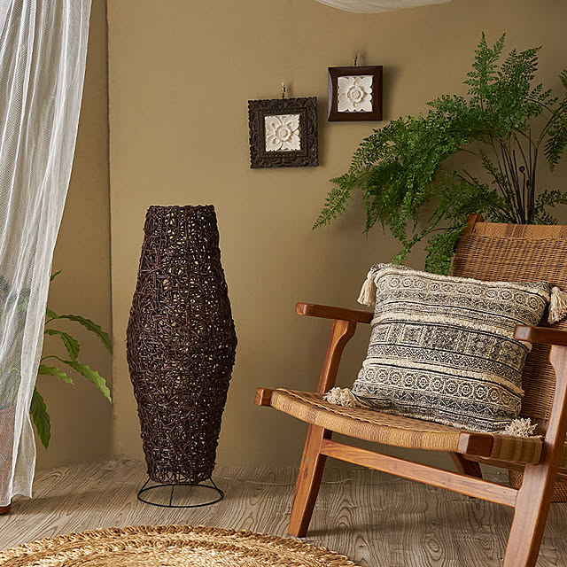 asia-koboさんの実例写真