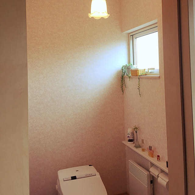 Chihiroさんの実例写真