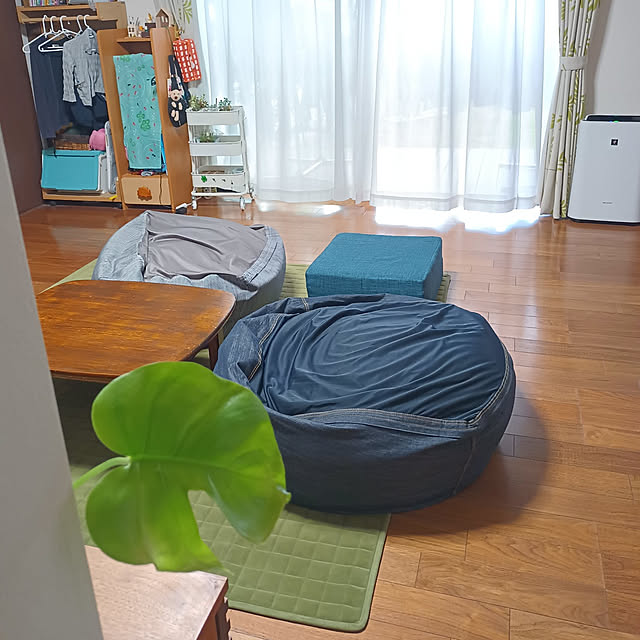 tomo5さんの実例写真