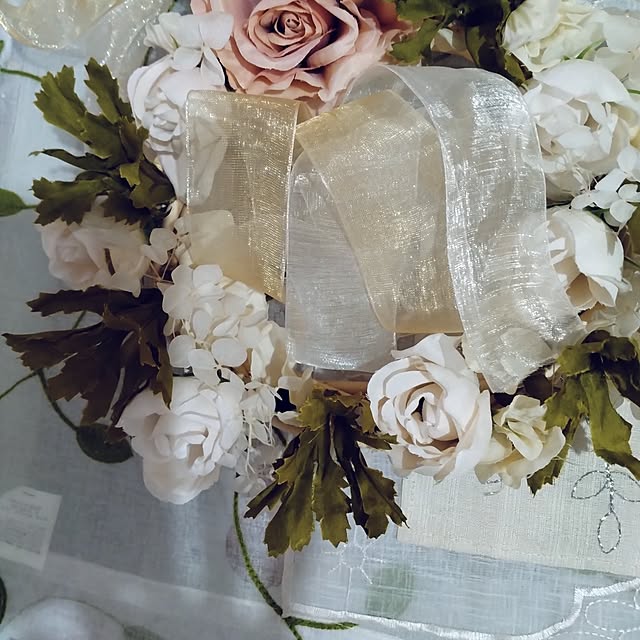 keikoさんの実例写真