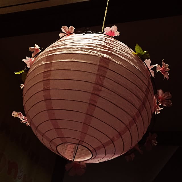 masashinobonさんの実例写真