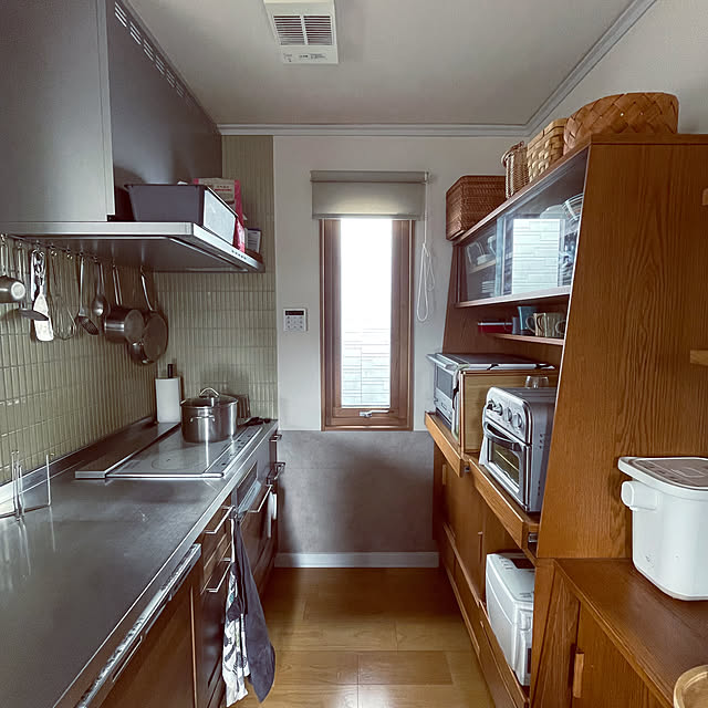 springさんの実例写真