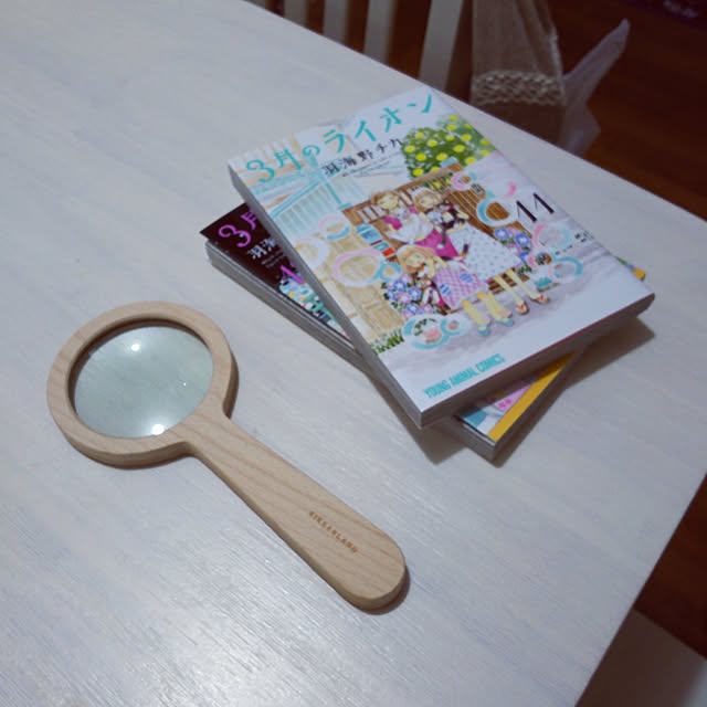 fumiさんの実例写真