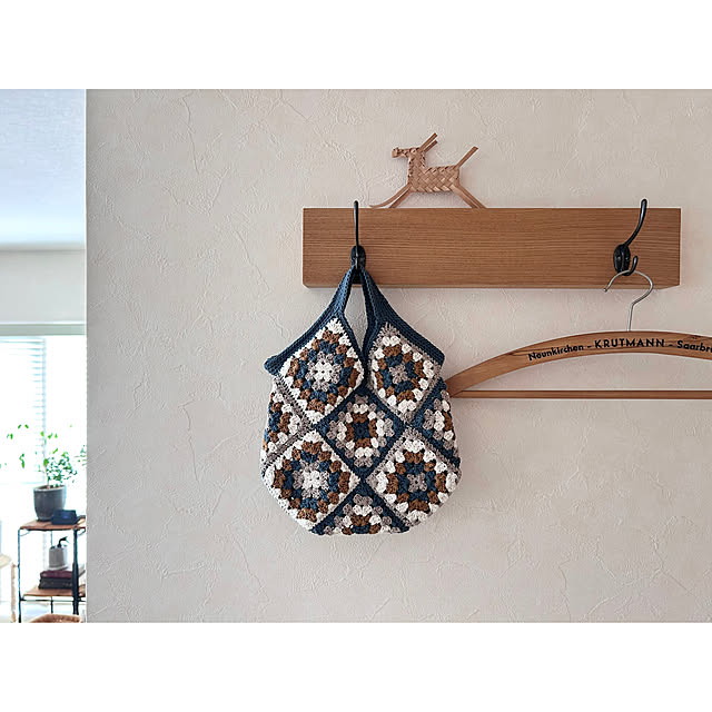 SAYOさんの実例写真