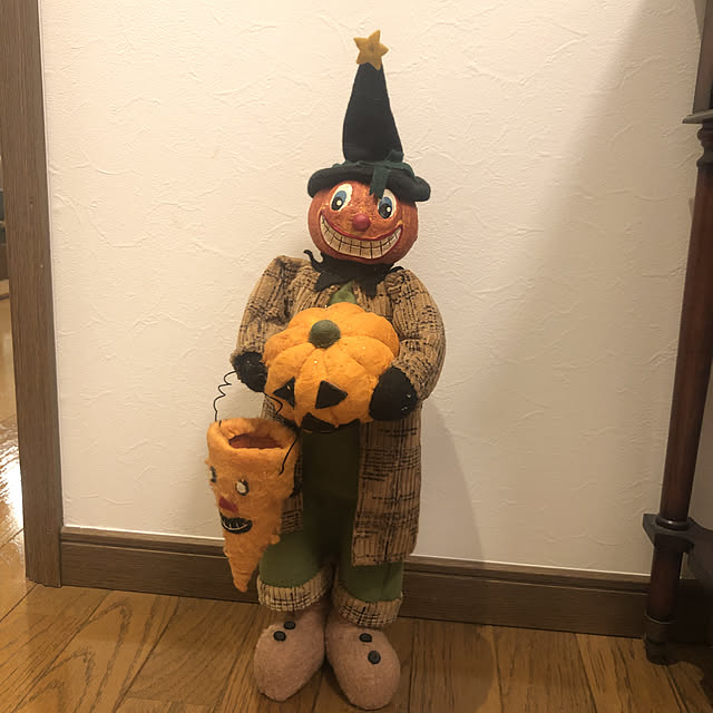 chiroruさんの実例写真