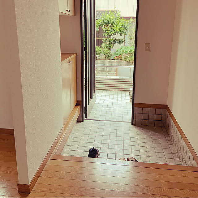 milkvetchcafeさんの実例写真