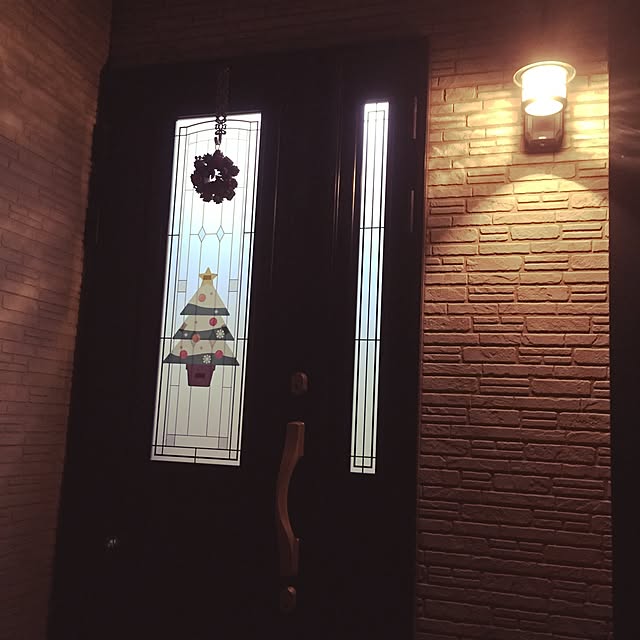 CoffeeHouseさんの実例写真