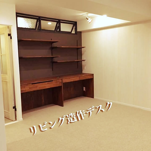 Cristinaさんの実例写真