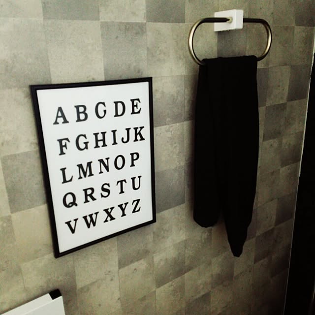 ayano.6さんの実例写真