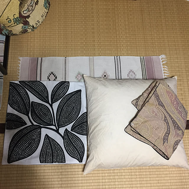 em8さんの実例写真