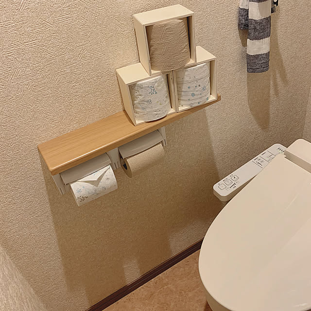 Samさんの実例写真