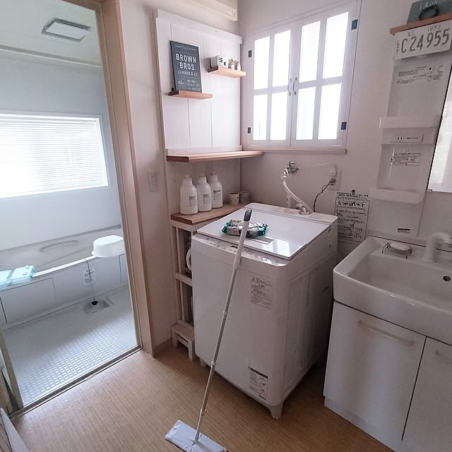 feuileさんの実例写真