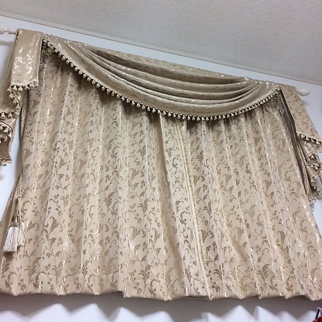 uraraさんの実例写真