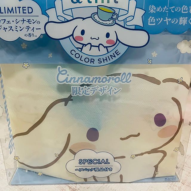 akomi_houseさんの部屋