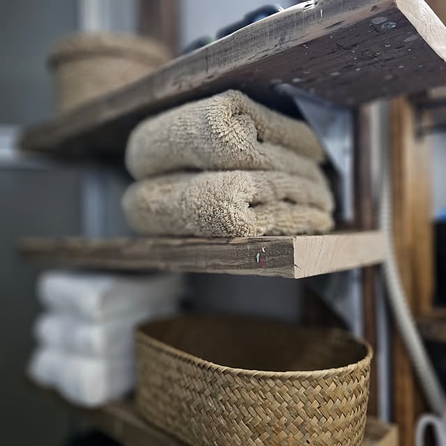 CYNOSさんの部屋