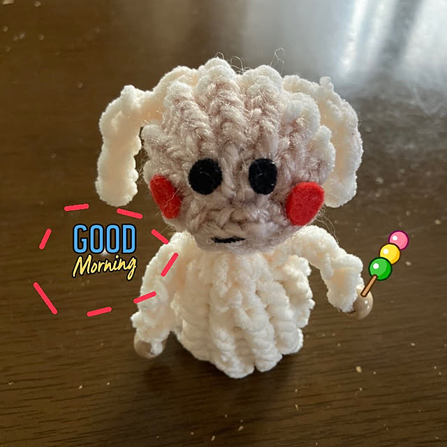 manduonmaさんの実例写真